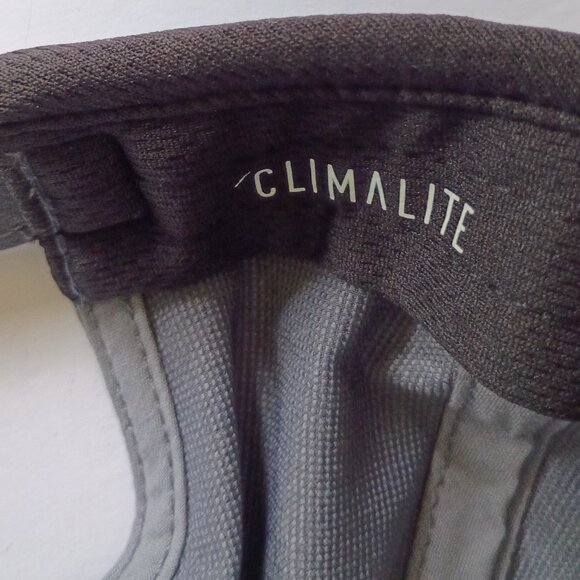 Adidas Athletic Climalite Hat - Picture 5 of 5